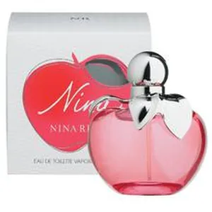 Nina ricci Nina eau de toilette - 50ml
