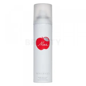 Nina Ricci Nina DSR W 150ml