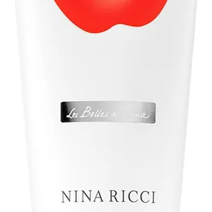 nina Ricci Nina Large parfymerad bodylotion - 200ml
