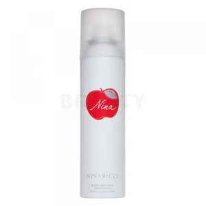 Nina Ricci Nina DSR W 150ml