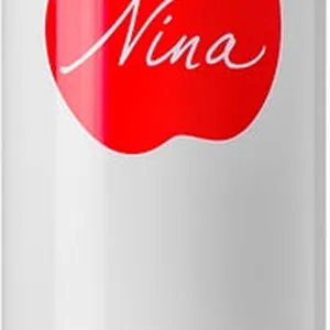 nina Ricci Nina Deospray - 150 ml