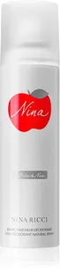 nina Ricci Nina Deospray - 150 ml