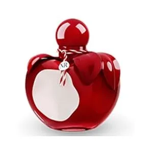 Nina Ricci Nina Rouge edt 80ml