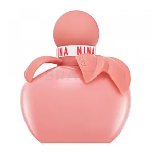 Nina Ricci Nina Rose EDT B 30 ml