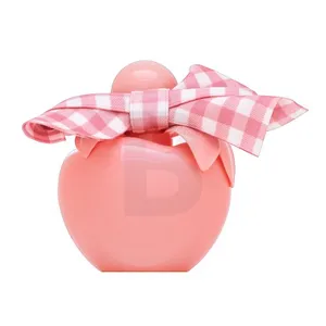 Nina Ricci Nina Rose Garden EDT B 50 ml
