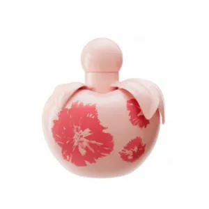Nina Ricci Nina Fleur EDT B 50 ml