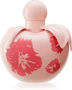 Nina Ricci Nina Fleur EDT B 80 ml