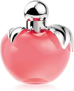 Nina Ricci Nina EDT - 80ml