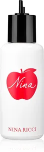 NINA RICCI Nina Eau de Toilette för kvinnor 150 ml