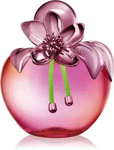 Nina Ricci Nina Illusion Eau de Parfum för kvinnor 50 ml
