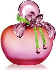 Nina Ricci Nina Illusion Eau de Parfum för kvinnor 30 ml