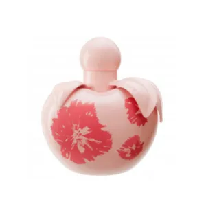 Nina Ricci Nina Fleur EDT B 50 ml