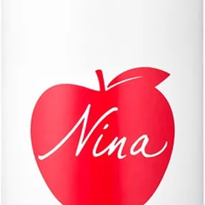 NINA RICCI Nina Eau de Toilette för kvinnor 150 ml