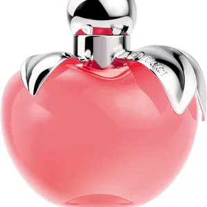 Nina ricci Nina EDT - 50 ml