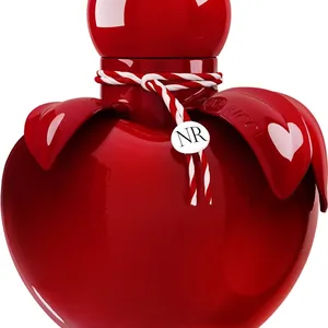 Nina Ricci Nina Rouge Parfym De Mujer Eau De Toilette 30ml