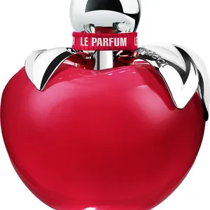 Nina Ricci Nina Le Parfum Eau De Perfume Spray 80 ml