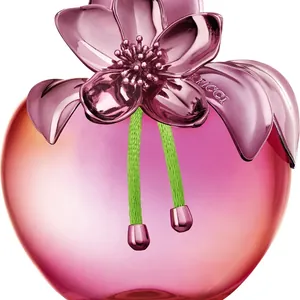 Nina Ricci Nina Illusion Eau de Parfum för kvinnor 50 ml
