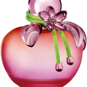 Nina Ricci Nina Illusion Eau de Parfum för kvinnor 30 ml