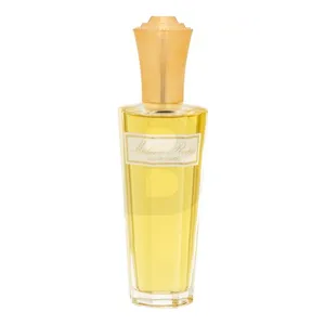 Rochas Madame Rochas EDT W 100 ml
