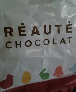 Jeanette La Poulette