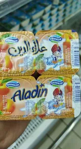 Aladine