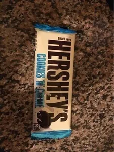 Hershey's