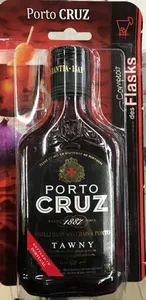 Porto Tawny