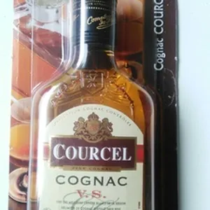 Cognac V.S.