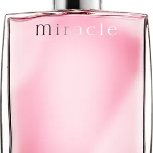 Miracle - EDP - Volym: 30 ml
