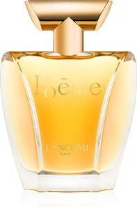 Lancôme Poeme EDP B 100 ml