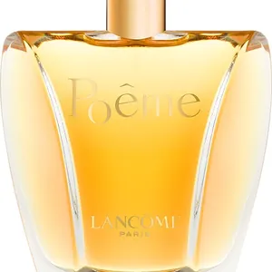 Lancôme Poeme EDP B 100 ml