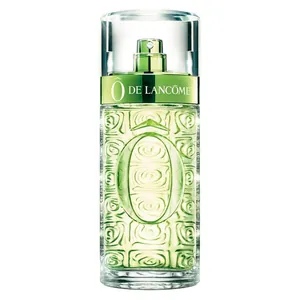 Lancome O Eau De Toilette Spray 75 Ml