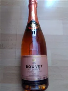 Bouvet Excellence