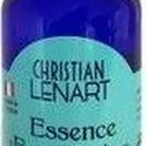 Christian Lenart Essence D'eucalyptus 50 ML