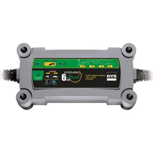 Batteriladdare GYS 029729