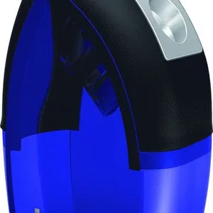 Pennvässare 2 hål Tonic