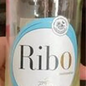 Boisson a base de vin desalcoolise