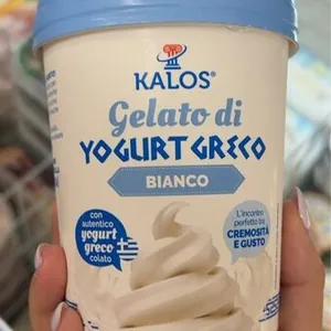Yougurt