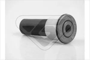 Länkarmsbussning HUTCHINSON 531567