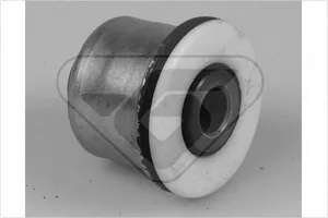 Länkarmsbussning HUTCHINSON 531618