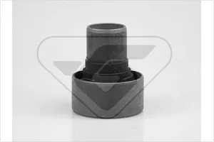 Länkarmsbussning HUTCHINSON 560277