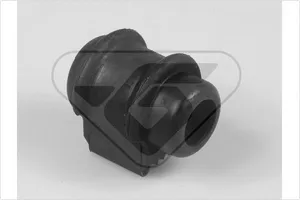 Krängningshämmarbussning HUTCHINSON 700109