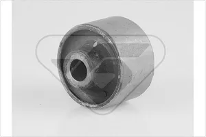 Länkarmsbussning HUTCHINSON 590033