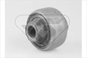 Länkarmsbussning HUTCHINSON 590037