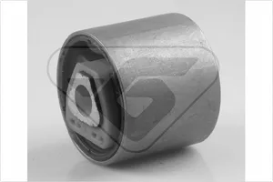 Länkarmsbussning HUTCHINSON 590069