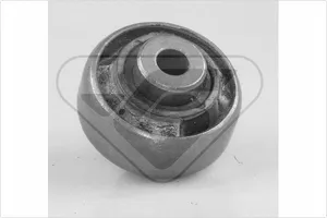 Länkarmsbussning HUTCHINSON 590111