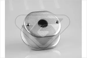 Motorkudde HUTCHINSON 594293