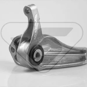 Hållare, motorupphängning HUTCHINSON 532A77