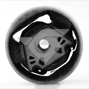 Hållare, motorupphängning HUTCHINSON 594373