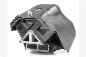 Motorkudde HUTCHINSON 538B48